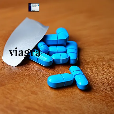 Viagra besoin d'une ordonnance